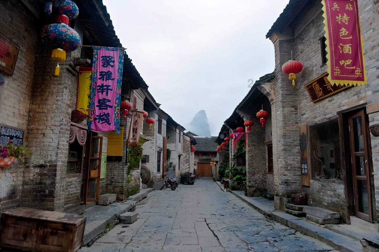 清明节什么时候扫墓最合适知识星球,探索无限知识乐园